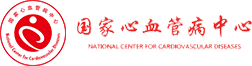 Fuwai Hospital logo